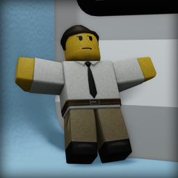 Subtrain icon