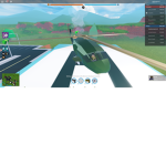 YTBER From friends list