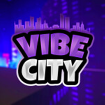 Vibe City