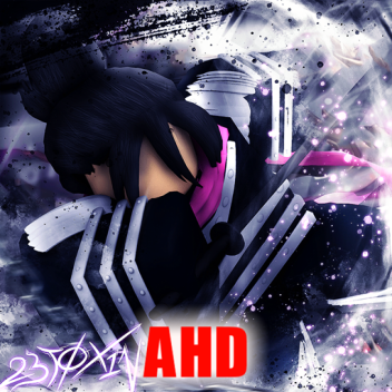 [RAID] A Hero's Destiny