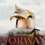 Kingdøm of Norway