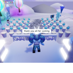 I- no no no no.