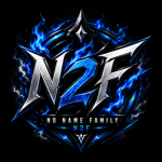 N2F COMMUNITY