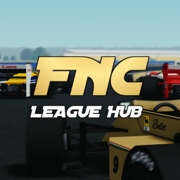 FNC - LEAGUE HUB