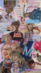 join if you want eras tour tickets