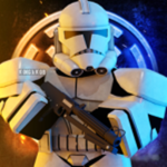 [.GAR.]Grand Army Of The Republic