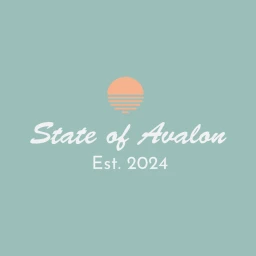 Morris County, State of Avalon icon