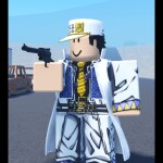 Who Killed Richard Nixon? Redux