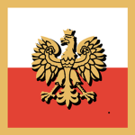 Second Polish Republic.