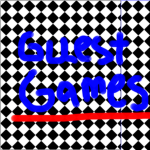 Guestgames