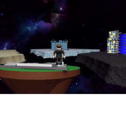 Dogtopia 2 [NEW MAP]