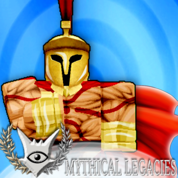 Mythical Legacies