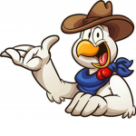 cool_chicken_gaming_group