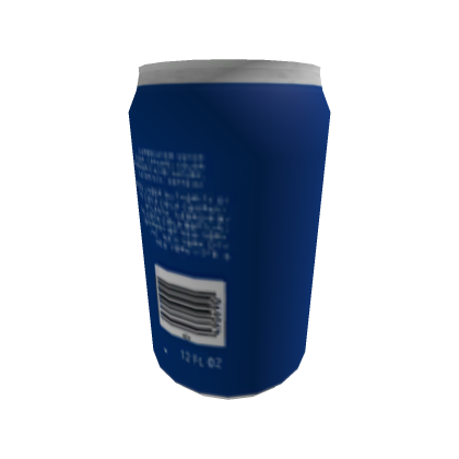 Goala Cola