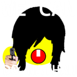 We Can Do Nathan