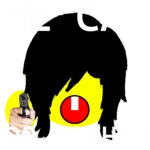 We Can Do Nathan Group Thumbnail