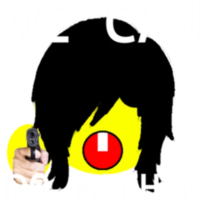 We Can Do Nathan Roblox group icon