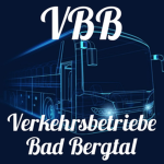 Verkehrsbetriebe Bad B. Tal
