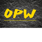 OPW (Outstanding Pro Wrestling)