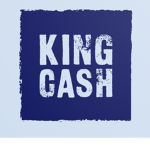 King Films Fan Group