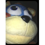 I give robux! To new players