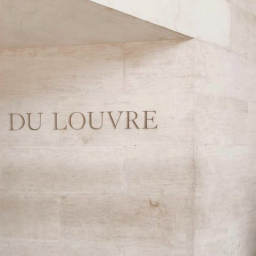 UPDATED! chérie x homestore | v2