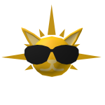 Sun Kotek