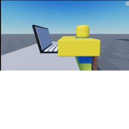 Bloxy Discussions (TESTING)