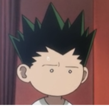 ABOBA
