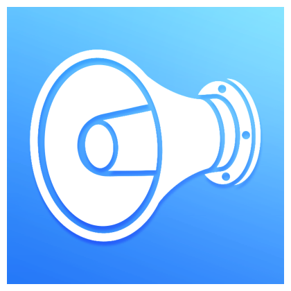 Voice Chat Intercom | Spatial Broadcast System