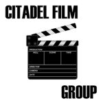 Citadel Film Group