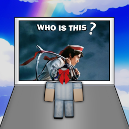 CONAN GRAY QUIZ | 2025
