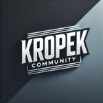 Kropek Community