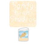 Sandy Fish Studios