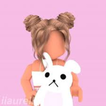 Lynn’s bunnies
