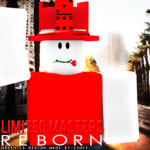 Limited Masters Reborn!