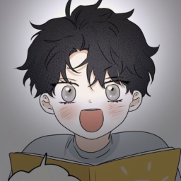 ✧ ˚.