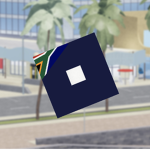 AU | Babetunde