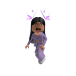 2Sheisty2Vlone