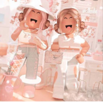 Pastelxcookies