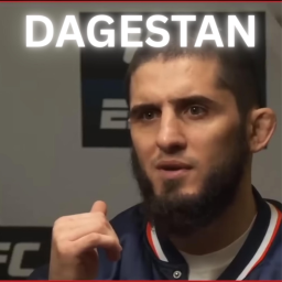 2 3 YEAR DAGESTAN (NEW)