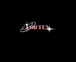 [v0rtex]
