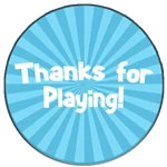 Game Badge Thumbnail