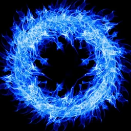 Circle Rush icon