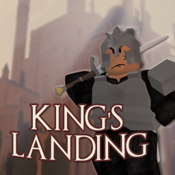 King's Landing