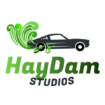 Haydam Studios Official!
