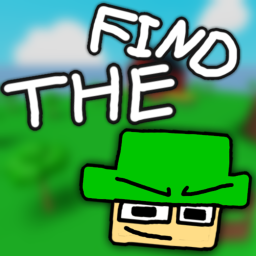 Find The Bambis! (NO SAVING YET)