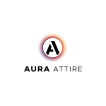 Aura_Attire