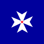 []T.G.E.[] The German Empire