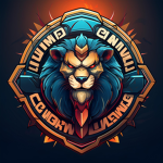 The Unofficial Pro Clans League